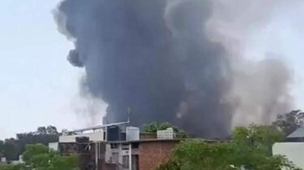 配资炒股开户网 驻加尔各答领馆答南都：正就当地客机坠毁核实有无中国公民
